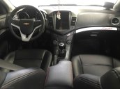 Bán Chevrolet Cruze 2015 bản LS 1.6, xe nhiều đồ độ, giá tốt