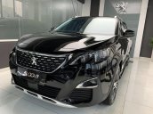 Siêu ưu đãi trong đại dịch Corona cùng Peugeot trong tháng 3