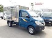 Bán xe tải Thaco Towner 990kg  