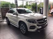 Mercedes GLE400 Coupe odo 50km siêu lướt