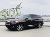 Cần bán lại xe Infiniti Q60 năm sản xuất 2014, nhập khẩu