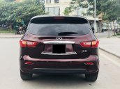 Cần bán lại xe Infiniti Q60 năm sản xuất 2014, nhập khẩu