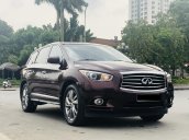 Cần bán lại xe Infiniti Q60 năm sản xuất 2014, nhập khẩu