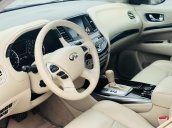 Cần bán lại xe Infiniti Q60 năm sản xuất 2014, nhập khẩu