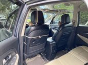 Cần bán lại xe Kia Rondo GAT 2.0AT 2016, màu xanh lam, giá thấp, gia nhanh