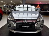 Đại lý Mitsubishi Vĩnh Phúc - Phân phối các dòng xe chính hãng của Mitsubishi Việt Nam