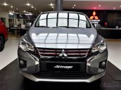 Đại lý Mitsubishi Vĩnh Phúc - Phân phối các dòng xe chính hãng của Mitsubishi Việt Nam