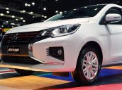 Đại lý Mitsubishi Thái Bình - Phân phối các dòng xe chính hãng của Mitsubishi Việt Nam