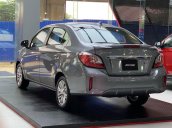 Đại lý Mitsubishi Sơn La - Phân phối các dòng xe chính hãng của Mitsubishi Việt Nam