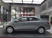 Đại lý Mitsubishi Sơn La - Phân phối các dòng xe chính hãng của Mitsubishi Việt Nam