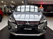 Đại lý Mitsubishi Sơn La - Phân phối các dòng xe chính hãng của Mitsubishi Việt Nam