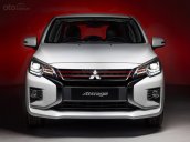 Đại lý Mitsubishi Bắc Giang - Phân phối các dòng xe chính hãng của Mitsubishi Việt Nam