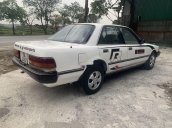 Bán Toyota Cressida đời 1992, màu trắng, nhập khẩu nguyên chiếc