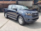 Bán ô tô Ford Ranger XLS AT đời 2020, nhập khẩu