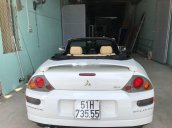 Bán Mitsubishi Eclipse 2003, màu trắng, nhập khẩu  