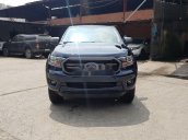 Bán ô tô Ford Ranger XLS AT đời 2020, nhập khẩu