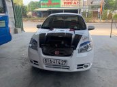 Bán Daewoo Gentra đời 2008, xe gia đình sử dụng