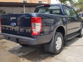 Bán ô tô Ford Ranger XLS AT đời 2020, nhập khẩu