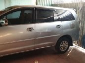 Cần bán xe Toyota Innova năm sản xuất 2010 chính chủ, giá rất tốt