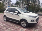 Bán xe Ford EcoSport sản xuất 2016, giá tốt