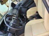Cần bán xe Ford Ranger XLT MT sản xuất 2016, nhập khẩu nguyên chiếc số sàn