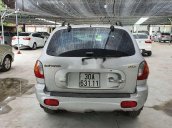 Bán ô tô Hyundai Santa Fe năm sản xuất 2003, xe nhập