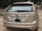 Cần bán xe Ford Focus 2011, xe nhập, giá chỉ 320 triệu