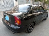 Bán Daewoo Lanos năm sản xuất 2004, màu đen