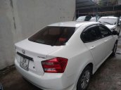 Bán xe Honda City năm 2014 giá cạnh tranh