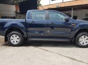 Bán ô tô Ford Ranger XLS AT đời 2020, nhập khẩu