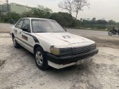 Bán Toyota Cressida đời 1992, màu trắng, nhập khẩu nguyên chiếc