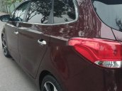 Bán Kia Rondo 2.0GAT đời 2016 đẹp như mới, giá chỉ 520 triệu