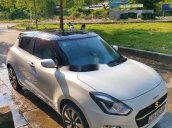 Cần bán Suzuki Swift năm sản xuất 2019, nhập khẩu nguyên chiếc như mới, 570 triệu