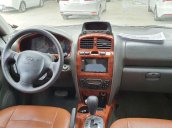 Bán ô tô Hyundai Santa Fe năm sản xuất 2003, xe nhập