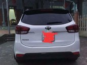 Bán xe Kia Rondo đời 2018, màu trắng, chính chủ, giá tốt