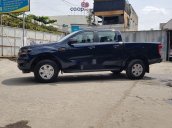 Bán ô tô Ford Ranger XLS AT đời 2020, nhập khẩu