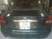 Cần bán lại xe Daewoo Nubira đời 2003, nhập khẩu nguyên chiếc xe gia đình, giá chỉ 68 triệu