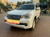 Bán Lexus GX460 sản xuất năm 2010 giá tốt