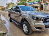 Cần bán xe Ford Ranger XLT MT sản xuất 2016, nhập khẩu nguyên chiếc số sàn