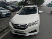 Bán ô tô Honda City năm sản xuất 2017, giá chỉ 478 triệu