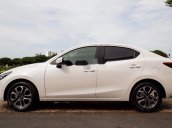 Bán Mazda 2 sản xuất năm 2015, giá tốt