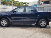 Bán ô tô Ford Ranger XLS AT đời 2020, nhập khẩu