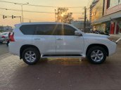 Bán Lexus GX460 sản xuất năm 2010 giá tốt