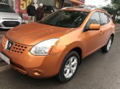 Bán xe Nissan Rogue sản xuất 2007, xe nhập