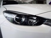 Bán xe Mazda 3 năm 2020, giá chỉ 669 triệu - cam kết giá tốt nhất Bắc Ninh - bán Trả góp 80%
