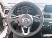 Bán xe Mazda 3 năm 2020, giá chỉ 669 triệu - cam kết giá tốt nhất Bắc Ninh - bán Trả góp 80%