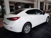 Bán xe Mazda 3 năm 2020, giá chỉ 669 triệu - cam kết giá tốt nhất Bắc Ninh - bán Trả góp 80%