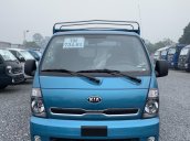 Cần bán xe Thaco Kia sản xuất 2020, giá tốt nhất thị trường Hà Nội