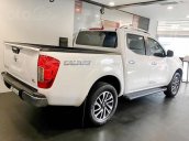 Chỉ với giá 630 triệu sở hữu ngay Nissan Navara EL Premium Z năm sản xuất 2019