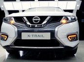 Nissan X-Trail 2.0 giá tốt